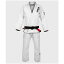 VENUM ヴェナム POWER 2.0 LIGHT BJJ 着 - ホワイト 柔術着 白 ベナム VENUM-03984-002 格闘技 キックボクシング 総合 16,107円