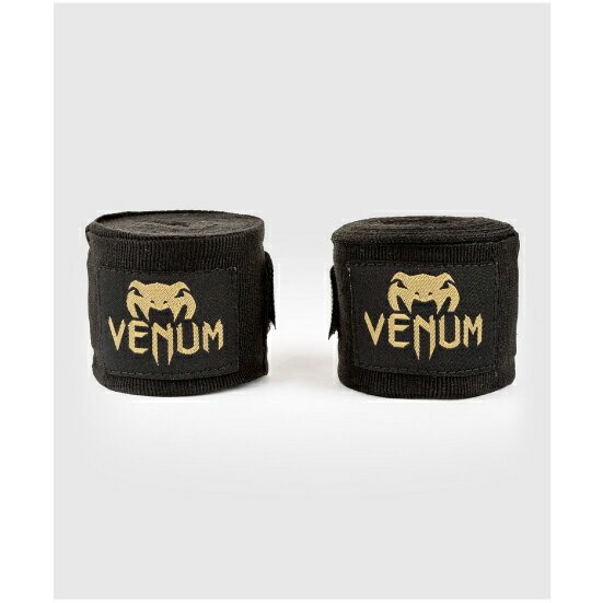 VENUM ʥ KONTACT ܥ󥰥ϥɥå - 4M Хơ ֥åߥ  ٥ʥ EU-VENUM-042...