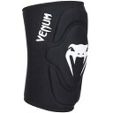 VENUM Fi KONTACT j[pbhiCN/Qj - ubN j[K[h  Xl G T|[^[ xi EU-VENUM-0178 iZ LbN{NVO 