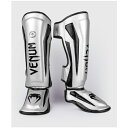 VENUM Fi ELITE STANDUP VK[h - Vo[/ubN K[X xi VENUM-1394-451 iZ LbN{NVO 