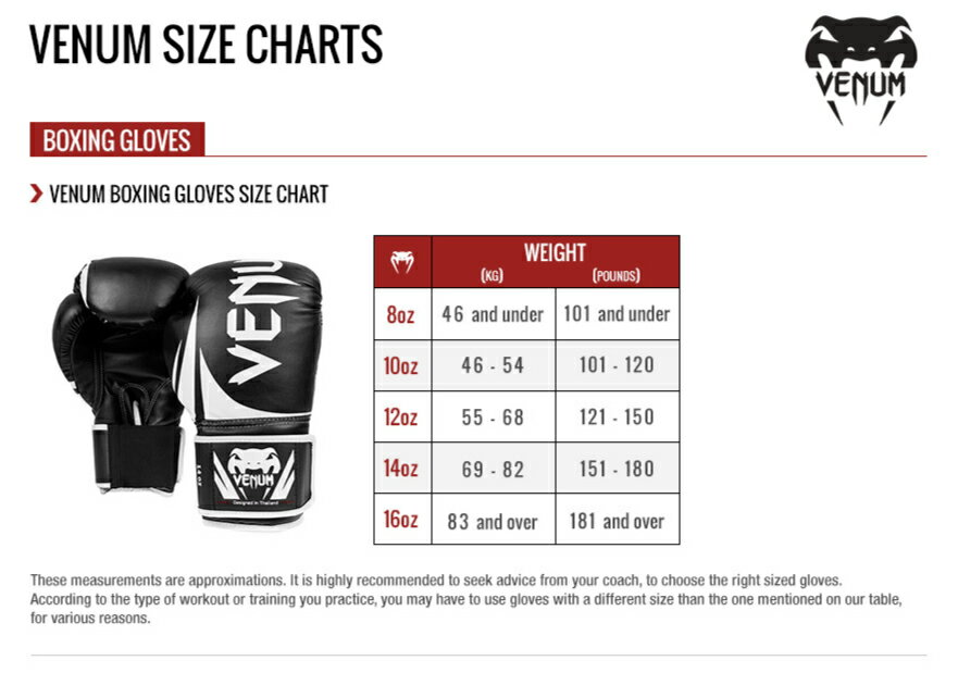VENUM ヴェナム UFC 最大94%オフ! ONE MMA 総合 格闘技 キック ボクシング GIANT 3.0 ナッパレザー キックボクシング ブルー VENUM-2055-004 ボクシンググローブ ベナム - VENUM ヴェナム UFC 最大94%オフ! ONE MMA 総合 格闘技 キック ボクシング GIANT 3.0 ナッパレザー キックボクシング ブルー VENUM-2055-004 ボクシンググローブ ベナム -