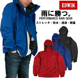 EDWIN ɥ ٥ꥪ쥤󥸥㥱å ɥ EW-600  ȥåɿ塦Ʃ  եå ե ̳ ̶ Х å 쥤󥳡 籩 å ֥ ǥ˥ ȥɥ ȥå