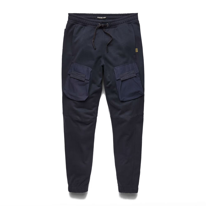 楽天市場】G-STAR RAW(テイスト(ファッション)モード 楽天市場】G-STAR RAW(テイスト(ファッション)モード