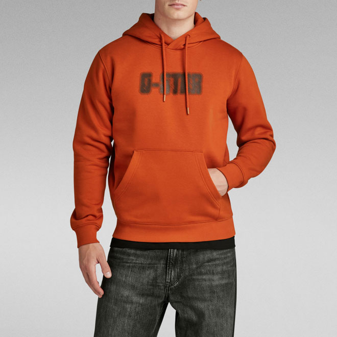 楽天市場】G-STAR RAW(カラーオレンジ)(パーカー|トップス 楽天市場】G-STAR RAW(カラーオレンジ)(パーカー|トップス