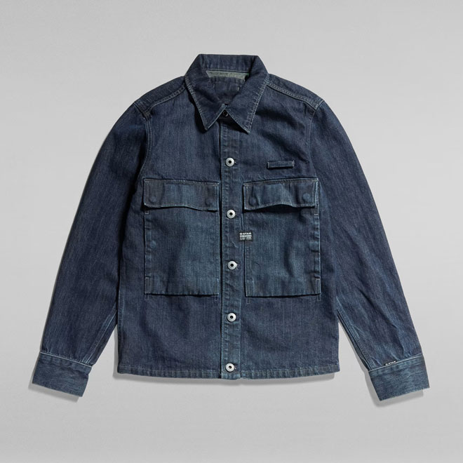 楽天市場】g star raw デニムジャケットの通販 楽天市場】g star raw デニムジャケットの通販
