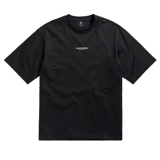 楽天市場】ジバンシー 星(Tシャツ・カットソー|トップス 楽天市場】ジバンシー 星(Tシャツ・カットソー|トップス