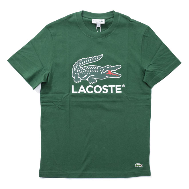 楽天市場】ポロシャツ ラコステ(Tシャツ・カットソー|トップス 楽天市場】ポロシャツ ラコステ(Tシャツ・カットソー|トップス