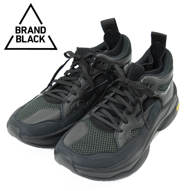 楽天市場】brandblack(靴幅(Width)2E)(スニーカー|メンズ 楽天市場】brandblack(靴幅(Width)2E)(スニーカー|メンズ