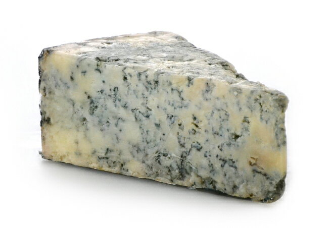 楽天ナチュラルチーズ通販フロマージュカブラレスDOP　100g（不定貫）【青カビ/ブルーチーズ/スペイン】