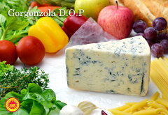 https://thumbnail.image.rakuten.co.jp/@0_mall/shop-fromage/cabinet/blue/gorgond/gorgonzola8.jpg