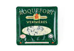 https://thumbnail.image.rakuten.co.jp/@0_mall/shop-fromage/cabinet/blue/roquefort/roquefort-e.jpg