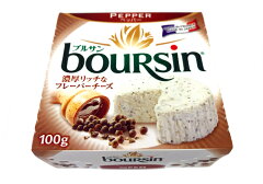 https://thumbnail.image.rakuten.co.jp/@0_mall/shop-fromage/cabinet/fresh/boursinp/bou-p.jpg