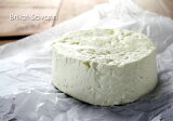 ブリヤ・サヴァラン(ブリヤサヴァラン)　500g【フレッシュタイプチーズ/フランス】