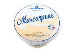 https://thumbnail.image.rakuten.co.jp/@0_mall/shop-fromage/cabinet/fresh/mascar-c/mascarpone-c500.jpg