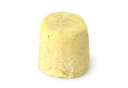 シャビシュー・デュ・ポワトーAOP【山羊乳製チーズ/シェーヴル/フランス】