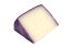 ケソ・デ・ムルシア・アル・ビノDOP　100g(不定貫）【山羊乳チーズ/スペイン】