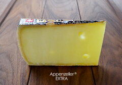 https://thumbnail.image.rakuten.co.jp/@0_mall/shop-fromage/cabinet/hard/app/appenzeller1.jpg