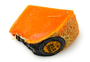 ミモレット　18ヶ月熟成　200g(不定貫)【ハードタイプチーズ/フランス】