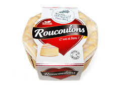 https://thumbnail.image.rakuten.co.jp/@0_mall/shop-fromage/cabinet/washed/roucoul/roucoulons05.jpg