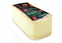 タレッジョDOP　カザリゴーニ　500g(不定貫)【ウオッシュタイプチーズ/イタリア】 1