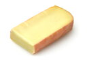 タレッジョDOP(チレサ)　90g【ウオッシュタイプチーズ/イタリア】