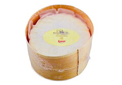 https://thumbnail.image.rakuten.co.jp/@0_mall/shop-fromage/cabinet/white/delicedebourgogne/delicenew.jpg