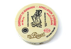 https://thumbnail.image.rakuten.co.jp/@0_mall/shop-fromage/cabinet/white/normandie/camembert8.jpg