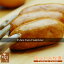 ゆふいん牧場 骨付きフランクフルトソーセージ 5本(400g)