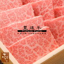 豊後牛 三角バラ 焼肉 600g ゆふいん牧場 国産 大分 生肉 黒毛和牛 牛肉 グルメ ご当地グルメ 肉ギフト お肉 化粧箱入 和牛 贈答 贈り物 プレゼント MSB-100 冷蔵 精肉 クリスマス