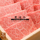 豊後牛 三角バラ 焼肉 600g ゆふいん牧場 国産 大分 生肉 黒毛和牛 牛肉 グルメ ご当地グルメ 肉ギフト お肉 化粧箱入 和牛 贈答 贈り物 プレゼント MSB-100 冷蔵 精肉