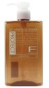 F.プロテクト　ヘアシャンプー　DX 300ml