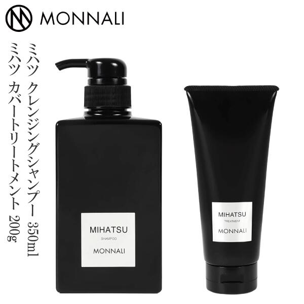 ʥ סȥ꡼ȥȥå  MIHATSU ߥϥ ȱ Ƭ ȯ ԡ    ͥ     ...