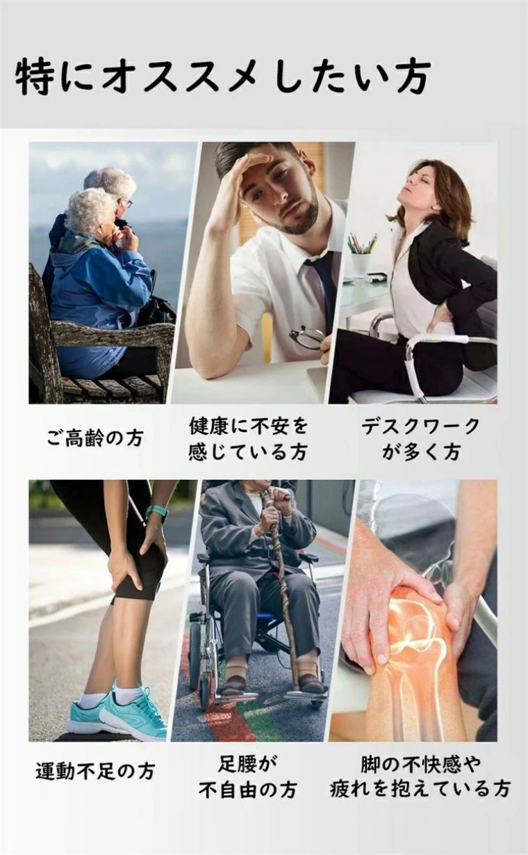 エアロバイク 自転車こぎ フィットネスバイク 筋トレグッズ 家庭用 折りたたみ エ...