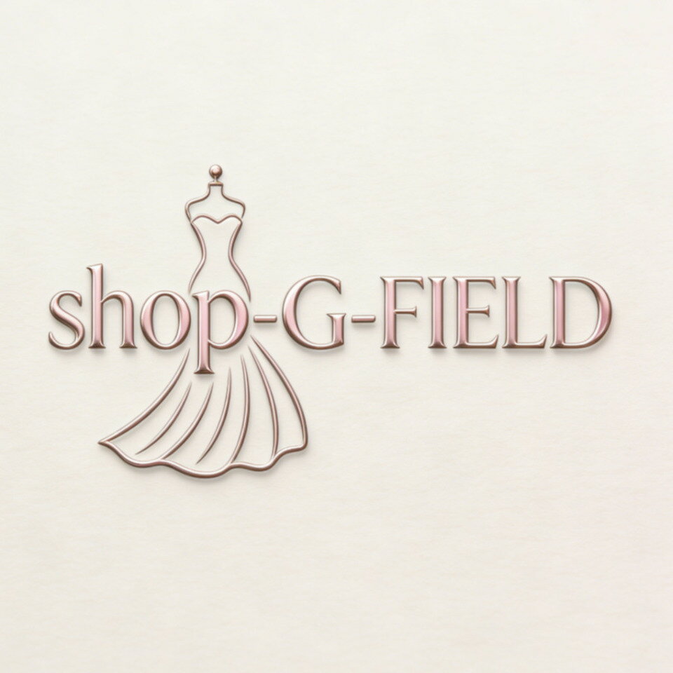 Shop icon
