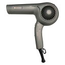 ケアライズ ヘアドライヤー TF-1208