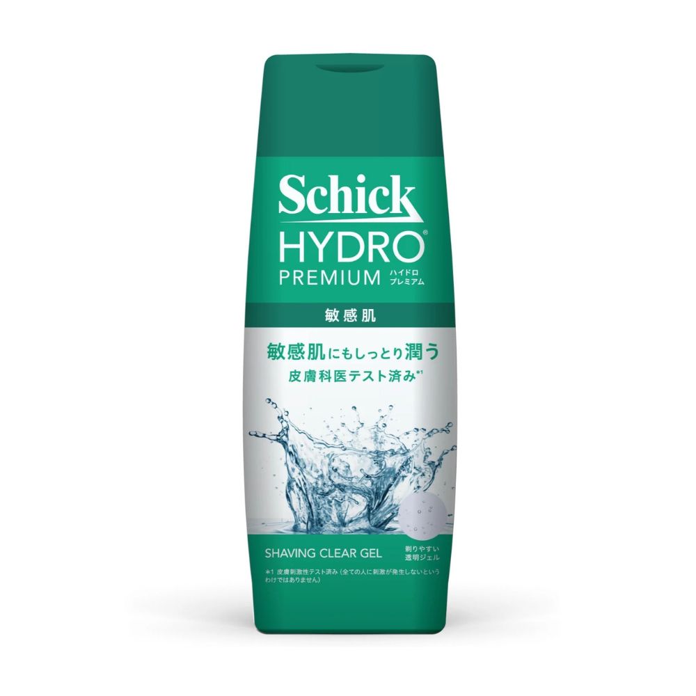 å ϥɥ ӥ󥰥Schick ϥɥ ץߥ ӥ  Ҵȩ 200gۥå ӥ󥰥 ɦ  ...