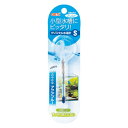 水温計 水槽【GEX クリスタル水温計 S アクアブルー】温度計 水温 水温 測定 ジェックス 観賞魚 魚 飼育 飼育用 観賞魚用 熱帯魚 熱帯魚用 アクアリウ...