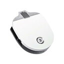 電動 バリカン 散髪【大阪ブラシ EXT4800 コードレス プロ トリマー専用 替刃】バリカン 散髪 バリカン セルフカット 替え刃 替え 刃 交換 美容院 ...