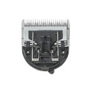 アイビル プロトリマー【アイビル プロクリッパー 可変刃 AC-21H03】プロトリマー バリカン バリカン プロ用 トリコインダストリーズ AIVIL 替え刃...