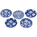 ディズニー 皿【三郷陶器 ニホンスタイル 小皿揃 ディズニー】ディズニー 和食器 小皿 おしゃれ かわいい ミッキー ミニー ドナルド 日本製 和風 小皿 皿 ...