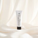 化粧下地 化粧 下地 BBクリーム【 パソアパソ ハイドラシルキー BBクリーム 30g 】 時短メイク SPF50 PA++++ スキンケア ナチュラルシルキ...