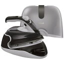 アイロン コードレス スチーム【T-fal ティファール スチームアイロン フリームーブミニ】アイロン ミニ おしゃれ ティファール アイロン コードレス スチ...