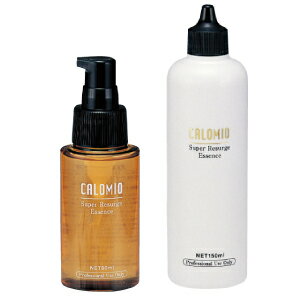 パシフィックプロダクツ カロミーオ キャンペーンセット