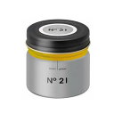 ヘアワックス メンズ【イリヤコスメティックス スパイキー グリークス NO.21 60g】ヘアワックス レディース 髪 ボリュームアップ スタイリング剤 ヘアワ...