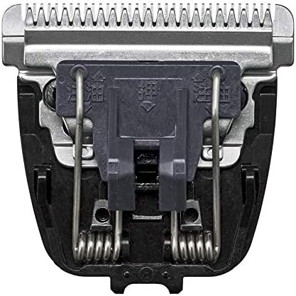 バリカン 替刃【Panasonic パナソニック プロトリマー ER-GP21用 別売替刃 ER9352】替刃 替え刃 バリカン ばりかん 散髪 子供 ヘアカッ...