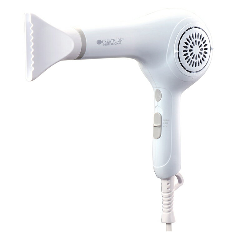 쥤 ɥ饤䡼 ۥ磻 SD-1200 SD-G05PRO