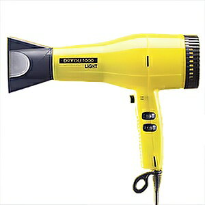 LiGHT 饤 إɥ饤䡼 ɥ饤桼 1000  YD-1003