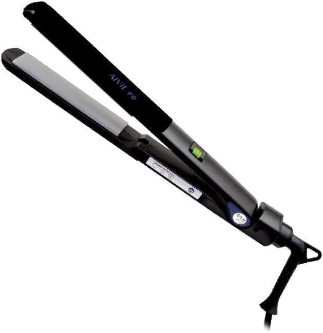 アイビル FDストレートアイロン