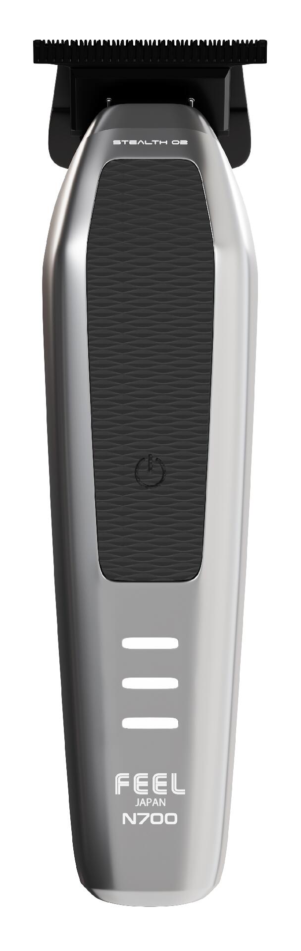 FEEL ステルストリマー N700