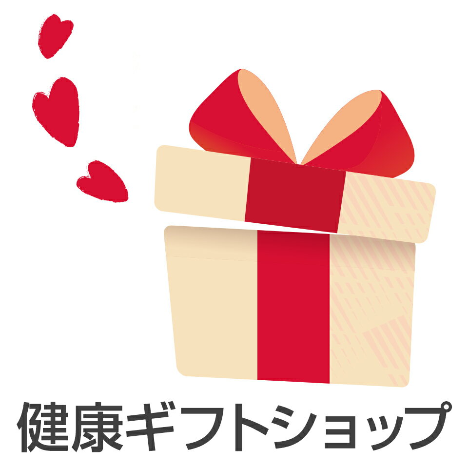 健康ギフトショップ　楽天市場店